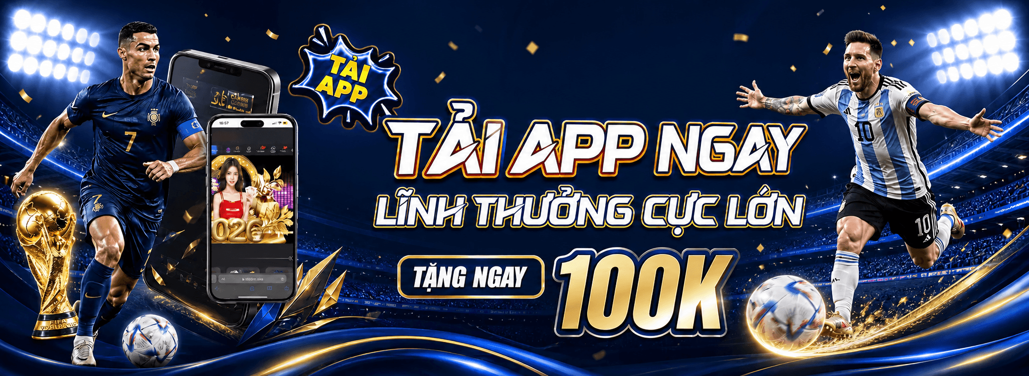 kubet88 - nền tảng cá cược bóng đá World Cup với tỷ lệ cược tốt nhất