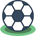 kubet88 - nền tảng cá cược bóng đá World Cup với tỷ lệ cược tốt nhất